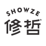 修哲茶叶旗舰店的LOGO