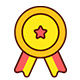 爱优图iyootu的LOGO