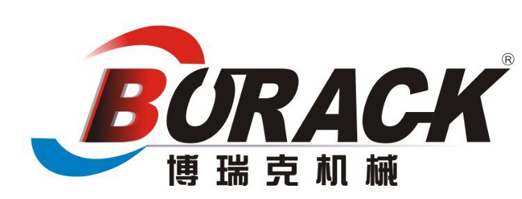 博瑞克机械