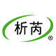 析芮旗舰店