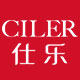 仕乐金途专卖店
