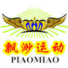 飘渺运动车模