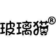 玻璃猫品牌店