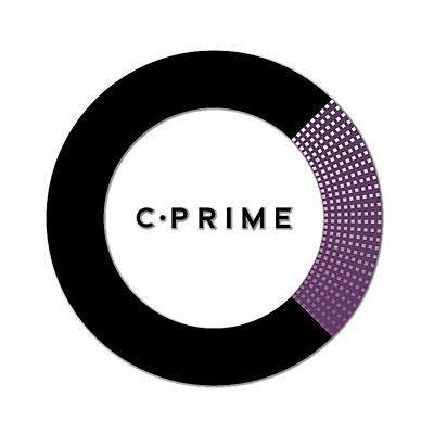 CPRIME美国科技馆