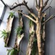 花艺精品