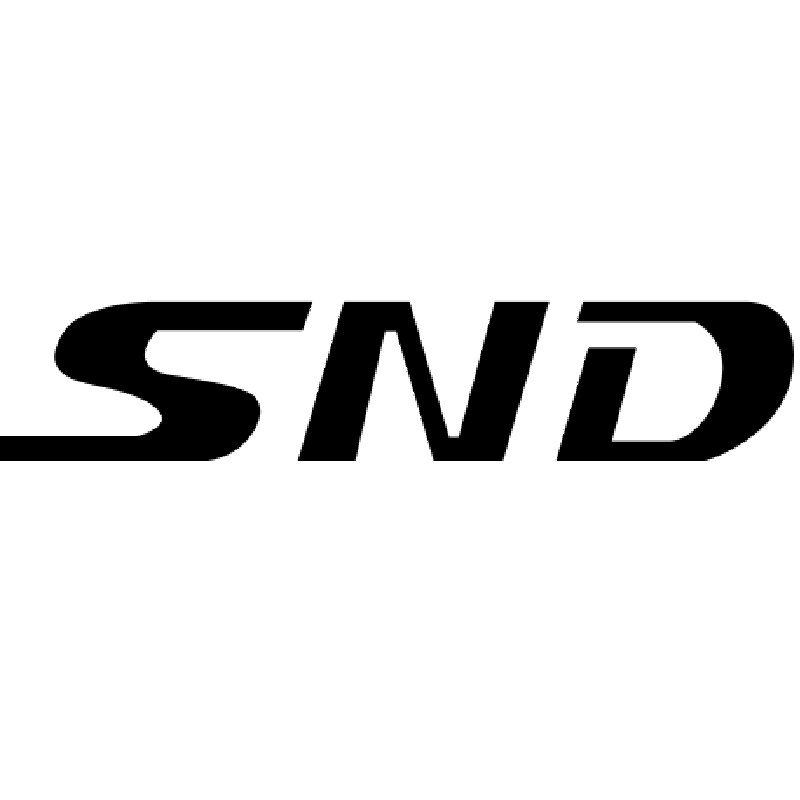 snd运动旗舰店