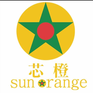 视界清洁剂
