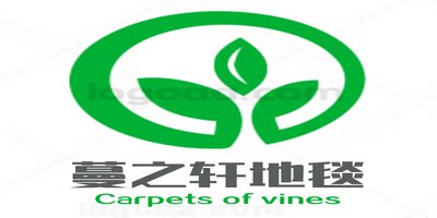 蔓之轩地毯