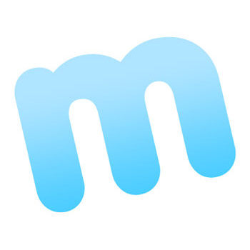 卖萌乐烘焙的LOGO