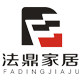 法鼎家居旗舰店的LOGO