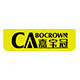 嘉宝冠旗舰店的LOGO
