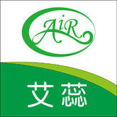 艾蕊热敷理疗养生坊