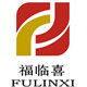 福临喜梯业的LOGO