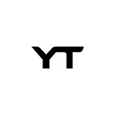 YT木子服装店