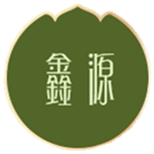 鑫源口杯世界