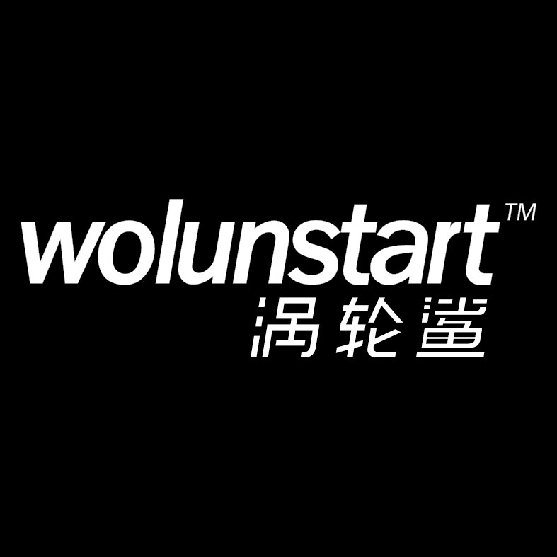 wolunstart