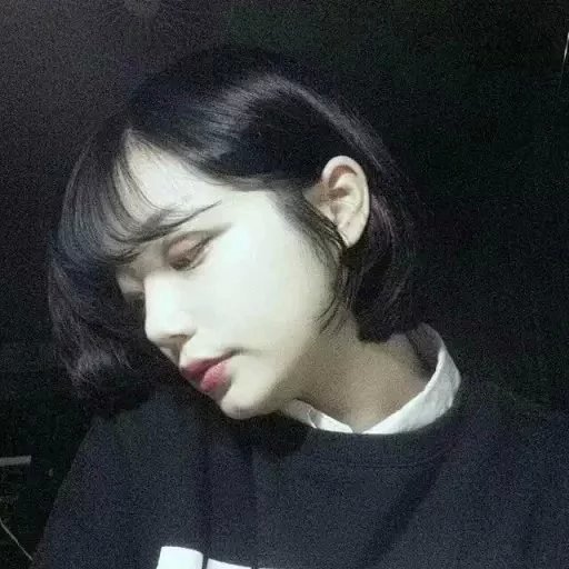 韩雅时尚美妆