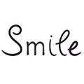 Smile全球严选优品