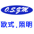 欧式厨卫的LOGO