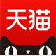明佳乐器专营店的LOGO
