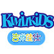 吉米佳仕童装旗舰店的LOGO