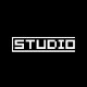 C STUDIO 原创定制的LOGO