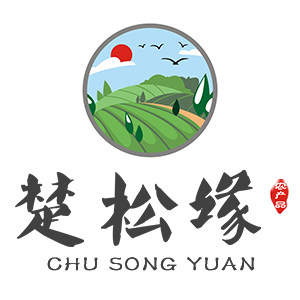 楚松缘的LOGO