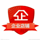 晴阁阁服饰有限公司