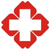 华东水产养殖医院的LOGO