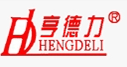 亨德力旗舰店的LOGO