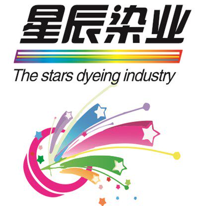 星辰染业