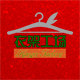 衣架工场