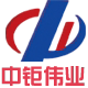 中钜伟业企业店的LOGO