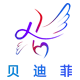 厨食经典