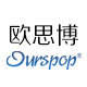 ourspop旗舰店