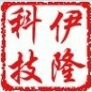 伊隆科技