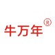 闻香来食品的LOGO