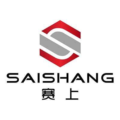 优加样版间的LOGO