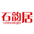 石韵居的LOGO