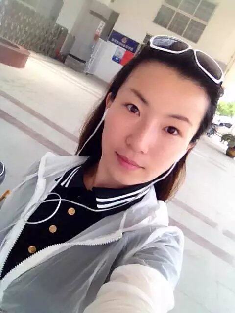 明湖小调之A调