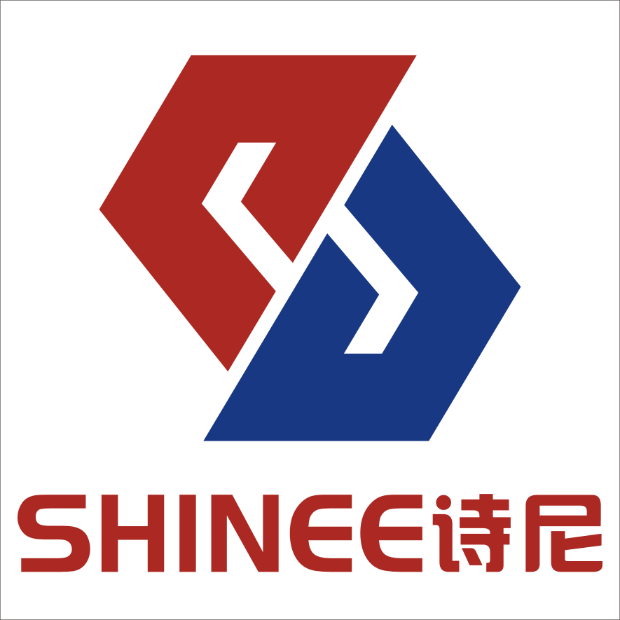 SHINEE诗尼