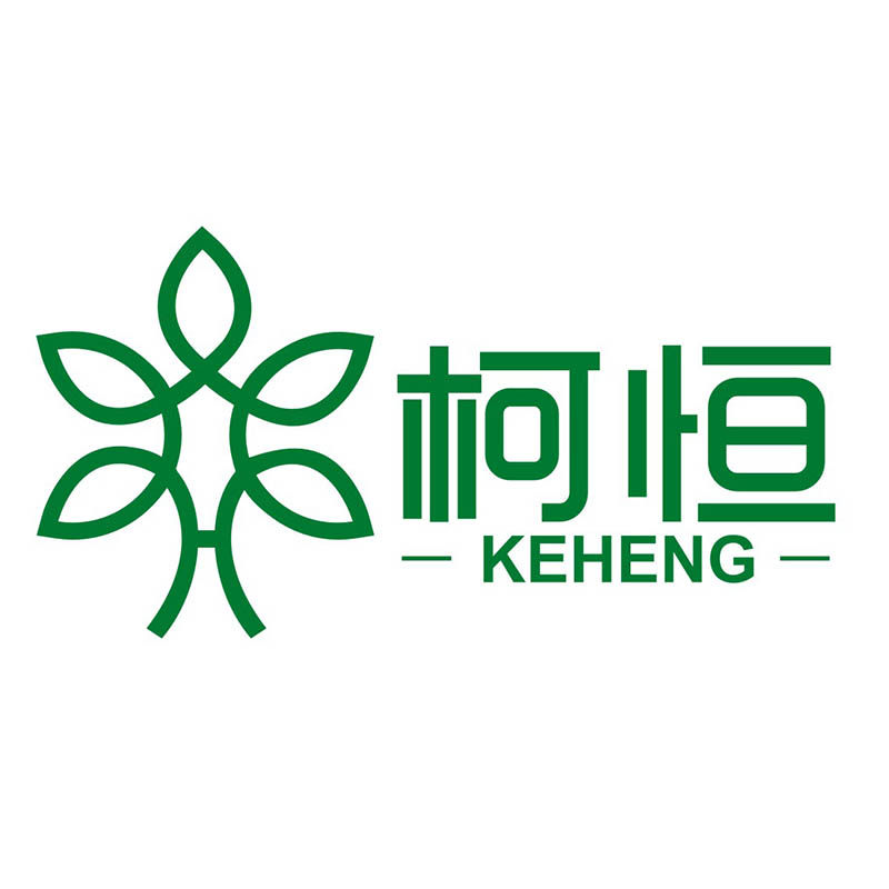 柯恒卫生用品公司店
