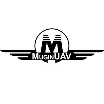 MUGIN航模工厂店