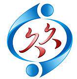 久久国际精品的LOGO