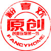 粉喜欢原创店