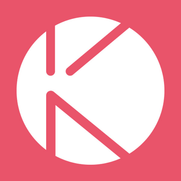 Kolor卡勒单车工厂店的LOGO