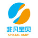 非凡宝贝益智乐园