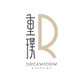 重璞旗舰店
