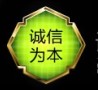 鑫益不锈钢铜铝材料及机加工