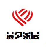 一芊小屋的LOGO